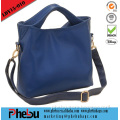 Hot selling high quality on sale designer satchel handbags (LDY15-010)